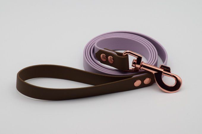 Ensemble Celeste Lilas