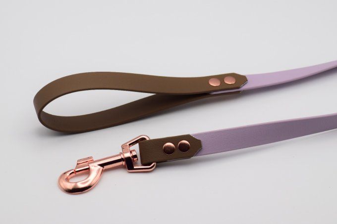 Ensemble Celeste Lilas
