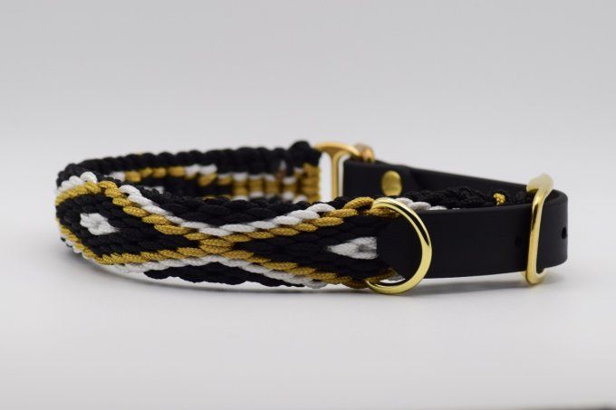 Collier  Harrya