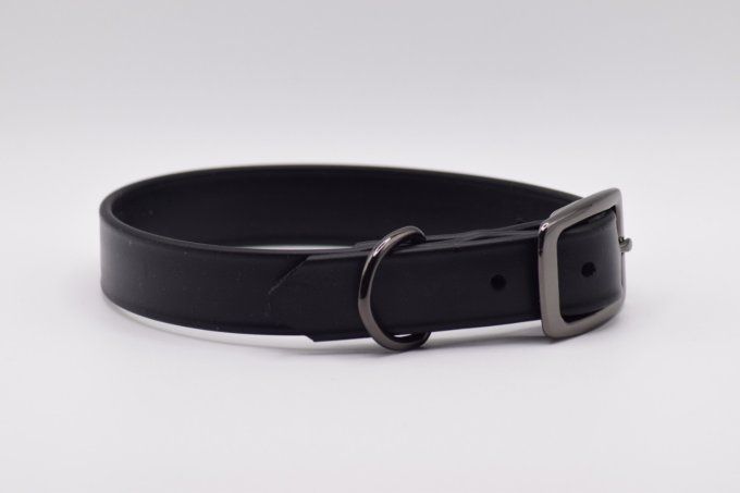 Collier Taïwa