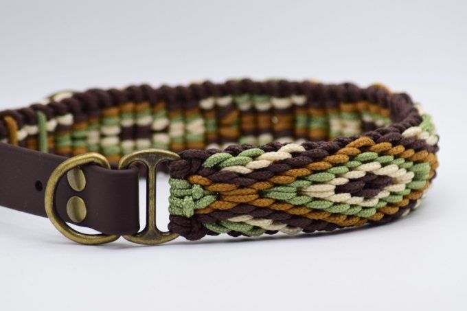 Collier  Harrya