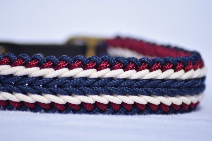 Collier Milano