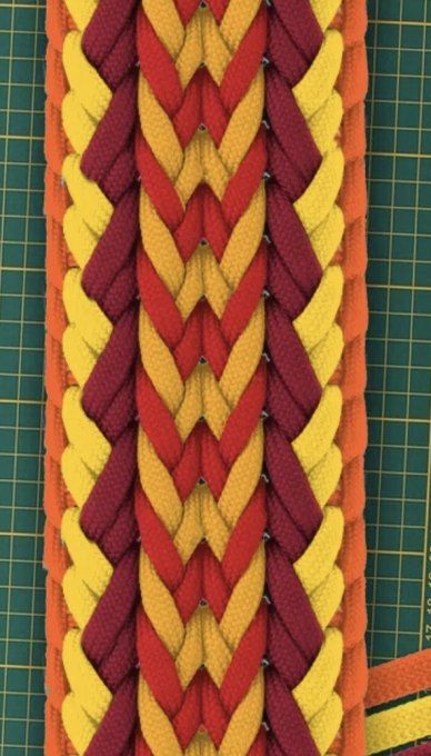 Collier Alvin