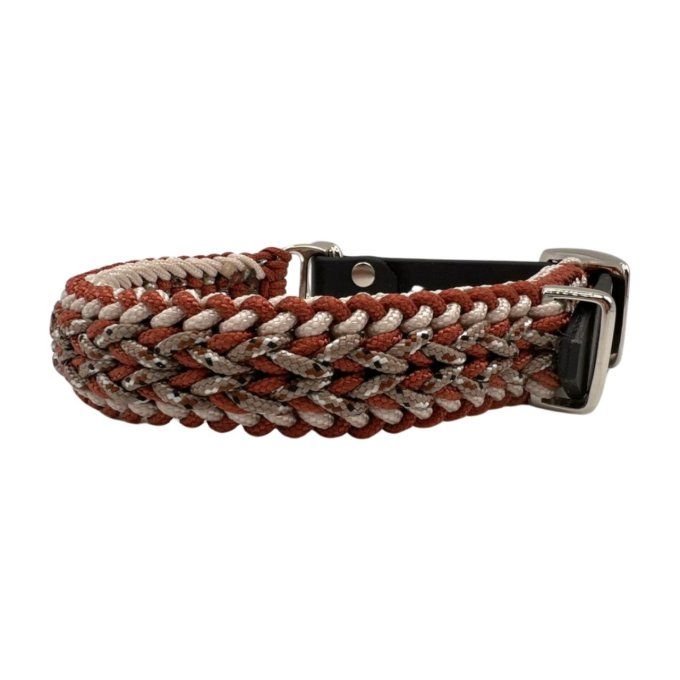 Collier Twixt